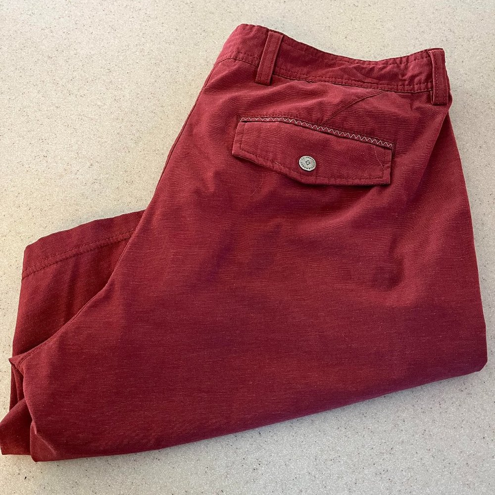 Men's 7Diamonds Shorts
